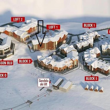 Very Fast Wifi And Own Park Place!! Goudaouri Extérieur photo
