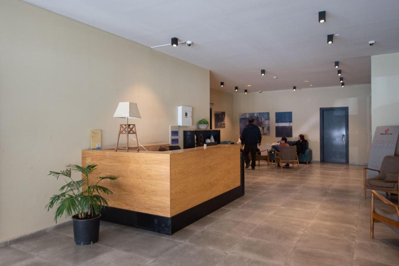 Very Fast Wifi And Own Park Place!! Goudaouri Extérieur photo